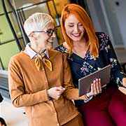 3044am永利集团官网入口——活动执行流程