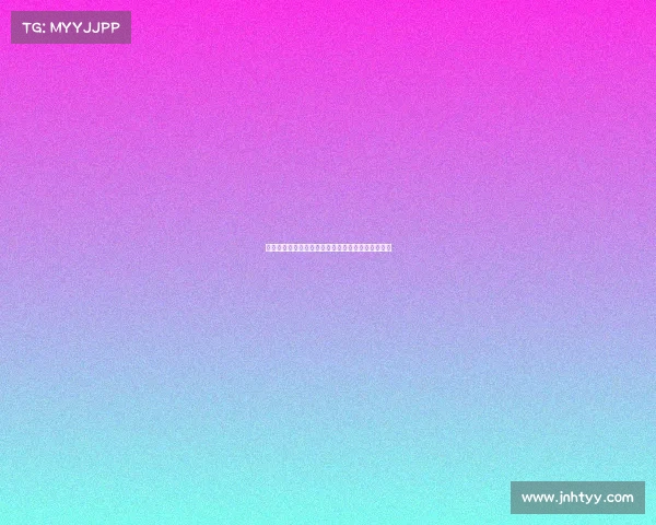 深圳电子竞技报名时间表深圳电子竞技报名时间表格